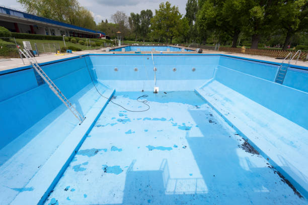 Best Flooded house restoration  in Coeur Dalene, ID