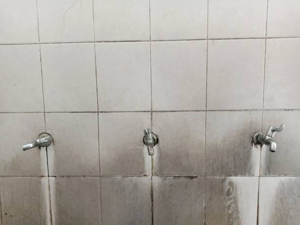 Best Water damage restoration cost  in Coeur Dalene, ID